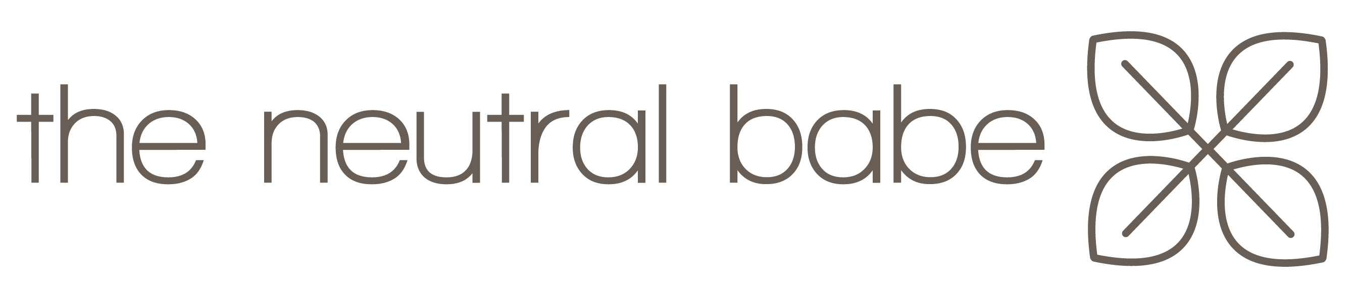 The Neutral Babe